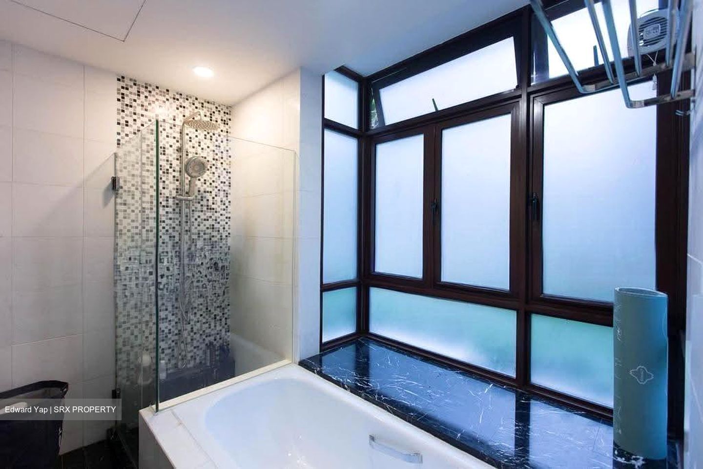 Amaninda (D11), Condominium #611419271